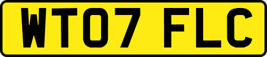 WT07FLC