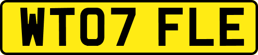 WT07FLE