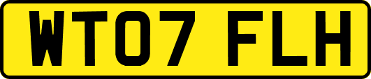 WT07FLH