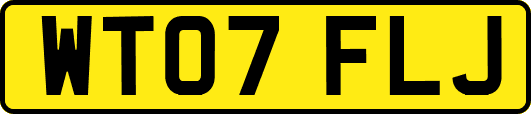 WT07FLJ