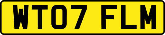 WT07FLM