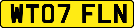 WT07FLN