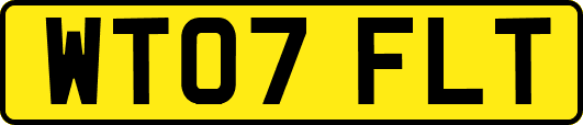 WT07FLT