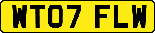WT07FLW