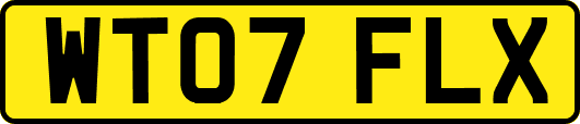 WT07FLX