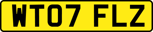 WT07FLZ
