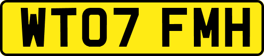 WT07FMH