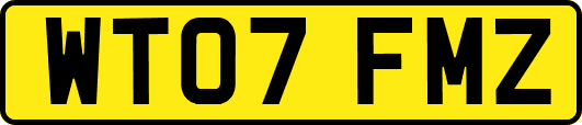 WT07FMZ