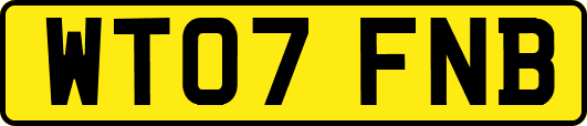 WT07FNB