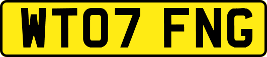 WT07FNG