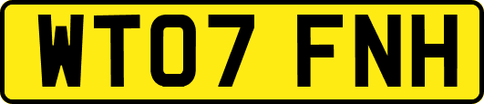 WT07FNH
