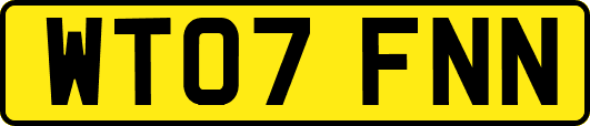 WT07FNN