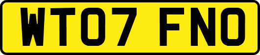 WT07FNO