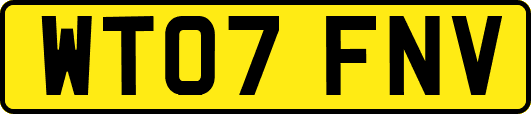 WT07FNV