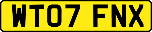 WT07FNX