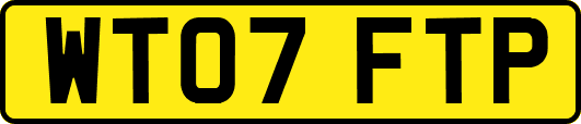WT07FTP