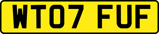 WT07FUF