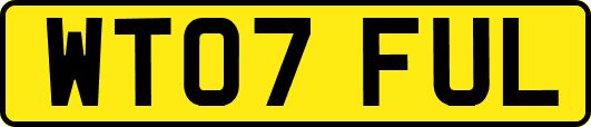 WT07FUL