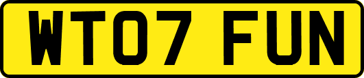 WT07FUN