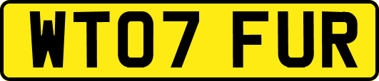 WT07FUR