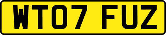 WT07FUZ