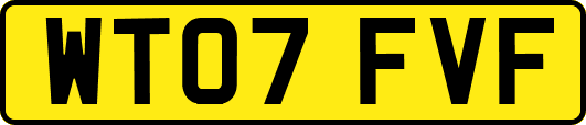 WT07FVF