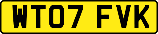 WT07FVK