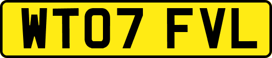 WT07FVL