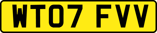 WT07FVV