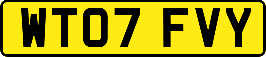 WT07FVY