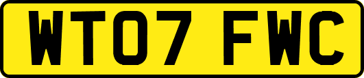 WT07FWC