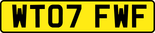 WT07FWF