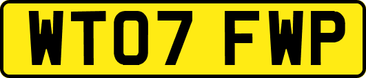 WT07FWP