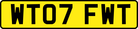 WT07FWT