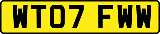 WT07FWW