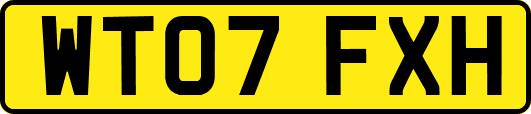 WT07FXH