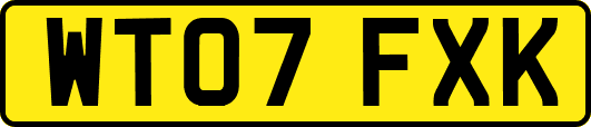 WT07FXK