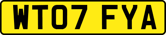 WT07FYA