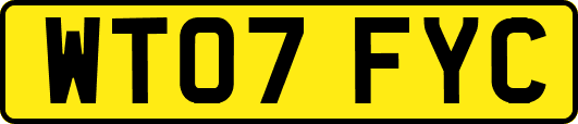 WT07FYC