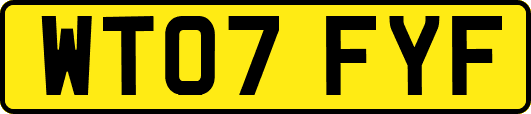 WT07FYF