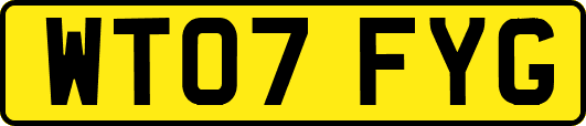 WT07FYG