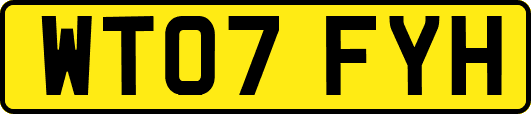 WT07FYH