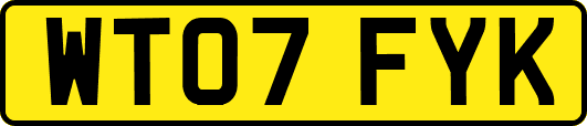 WT07FYK