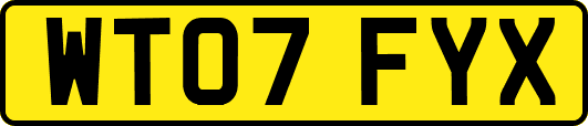 WT07FYX