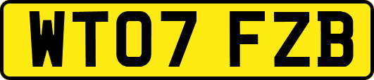 WT07FZB