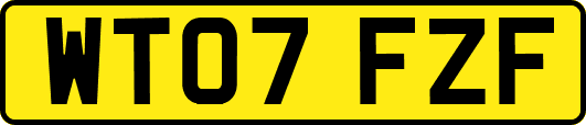 WT07FZF