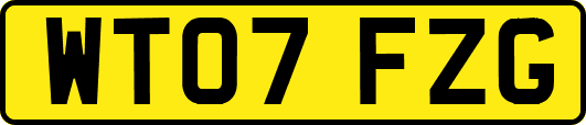 WT07FZG