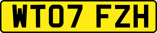 WT07FZH