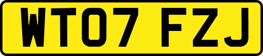 WT07FZJ