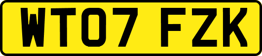 WT07FZK
